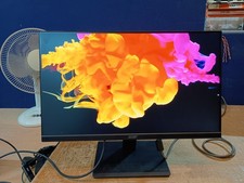 Acer V247Y 24"