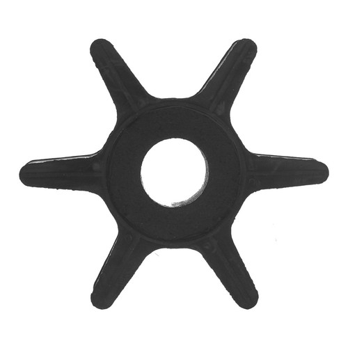 Rubber impeller for - ,