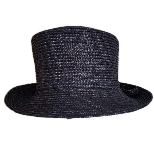 Mark spencer women - mark, &