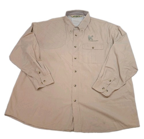 Bob allen krieghoff premium - allen,