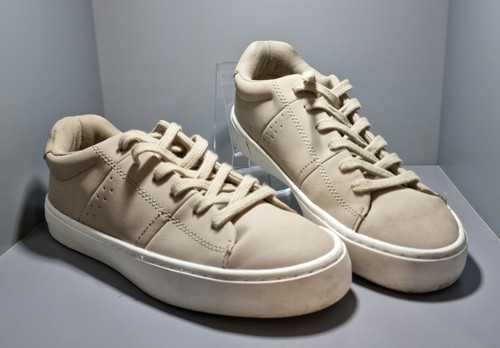 Zara kids trainers beige - zara,