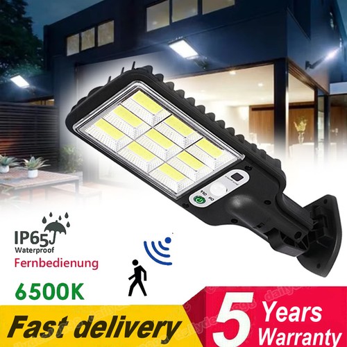 6000w led solar street wall - 6000w,