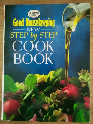 Hardback book good - hardback,