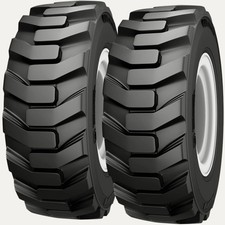 27x8.50-15 Galaxy XD2010 R-4