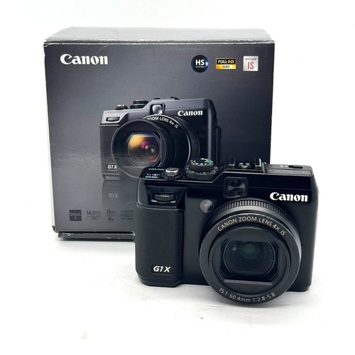 Canon powershot digital - powershot,