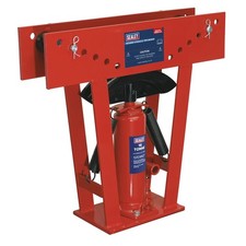 Sealey PBS99/14 Hydraulic Pipe