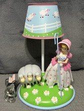 Disney Pixar Toy Story Bo Peep
