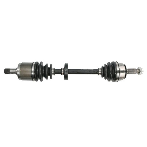 For honda drive shaft - for,