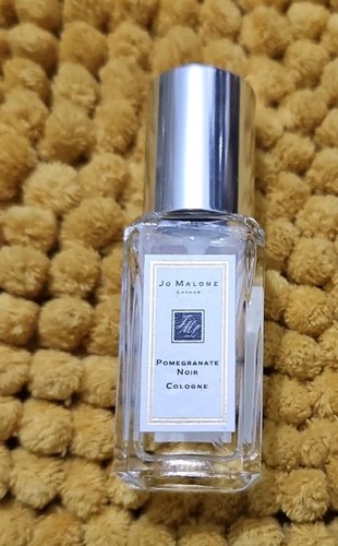 Malone pomegranate noir - jo,