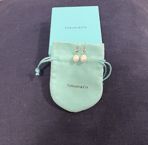 Tiffany paloma picasso - tiffany, olive