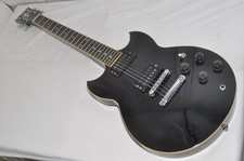 YAMAHA SG-510 Electric Guitar