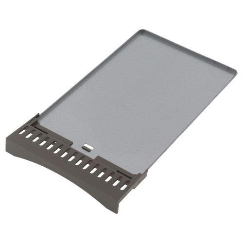 Cuisinart crumb tray - cuisinart, toaster