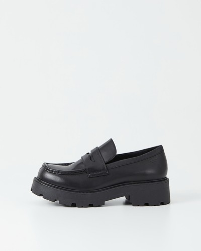 Vagabond cosmo black - vagabond,
