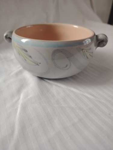 Vintage denby peasant - peasant, ware