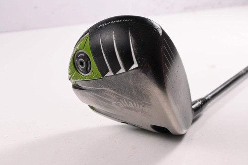 Callaway razr fit - callaway,
