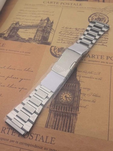 Citizen jy8125 54l jy8120 58e - jy8125-54l, jy8120-58e