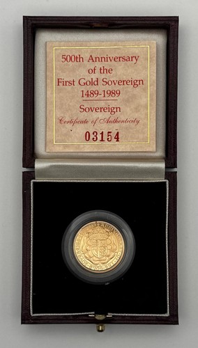 Popular 1989 qe11 full gold - 1989,