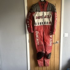 Vintage Speedsport Supakit