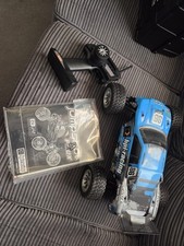 Hpi Jumpshot St 