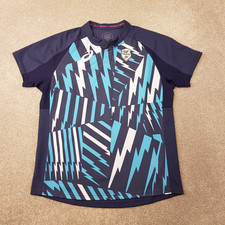 Stade Francais Rugby Shirt