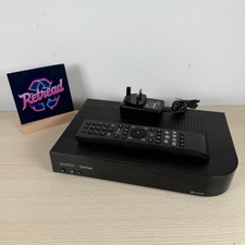 TalkTalk YouView Box Huawei