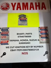 YAMAHA XS750,XS850,XS1100