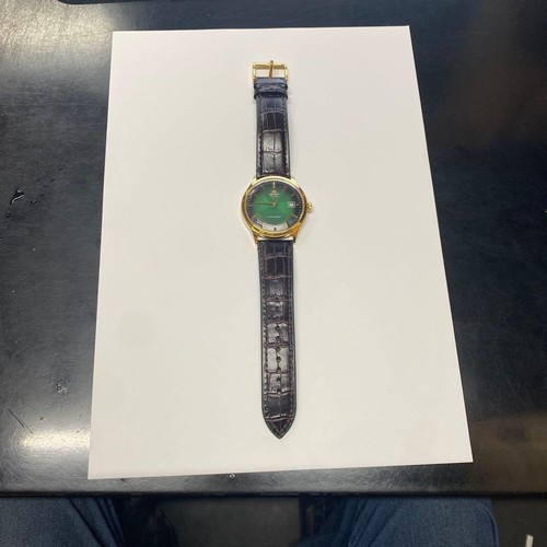 Orient bambino - orient,