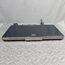 Samsung BD-C6800 3D Blu-ray