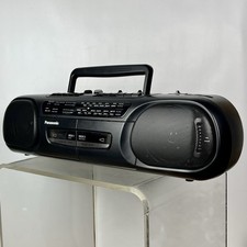 Cleaned panasonic ft530 - cleaned,