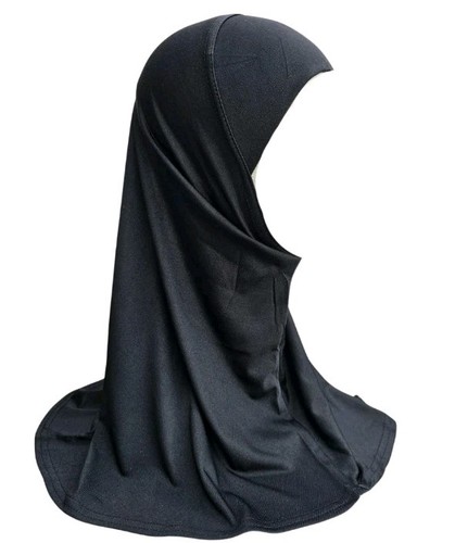 Quality girls kids islamic - quality,