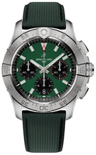 Breitling Avenger