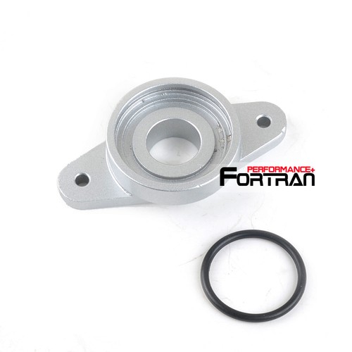 Bov flange for - , nissan
