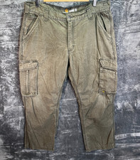 Carhartt Force Ripstop Cargo