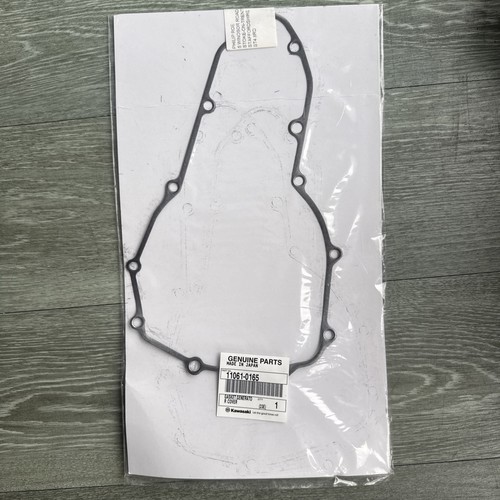 Oem kawasaki ninja 650 - kawasaki, 650,