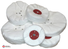 Swansdown WDR Soft Cotton