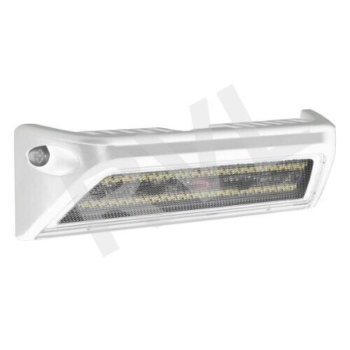 Motorhome caravan awning - caravan,