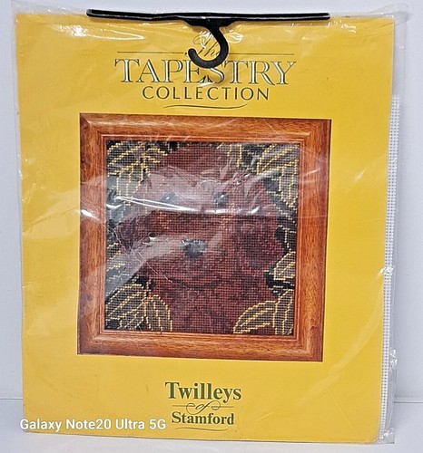 Twilleys stamford cross - stamford,