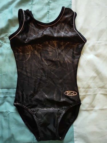 Black zone cme - black, cme/28