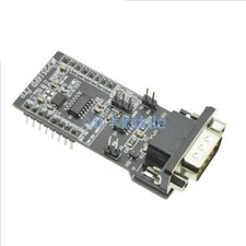 1PCS SPI To CANFD Module MCP2518FD Module ATA6560 Transceiver CAM Bus Module