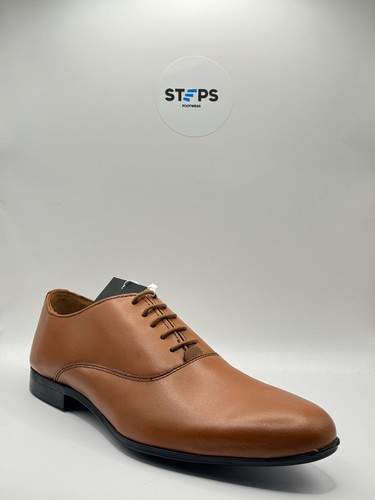 Collection mens shoes - m&s,