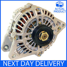 Mitsubishi FTO GR/GS/GP 2.0 V6 GENUINE RMFD Alternator DE3A  (2 PIN PLUG)