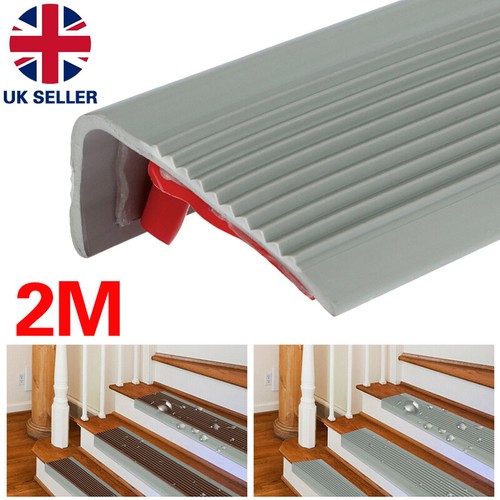 Stair nosing rubber - nosing,