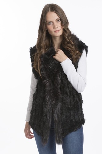 Brand new jayley collection - new,