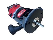 Milwaukee M18 1/2 FUEL 12MM