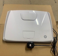 Replacement hood and led - replacement,