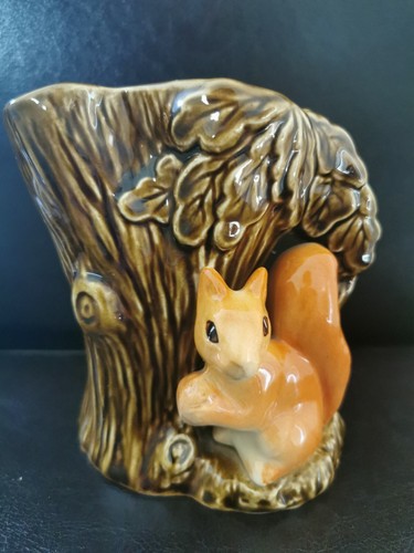 Vintage sylvac pottery - sylvac,