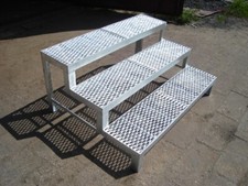 Garden outdoor reinforced - garden,