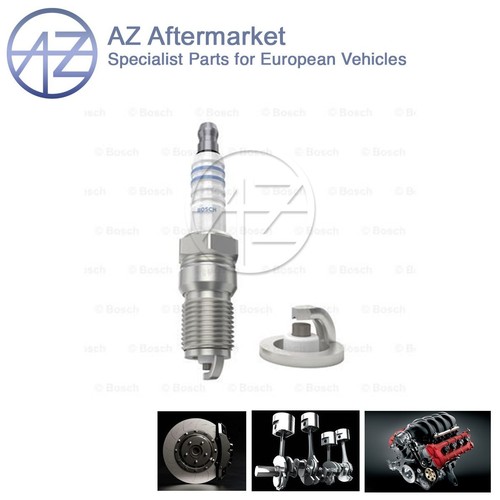 Fits ford 1996 2002 - ford, fiesta