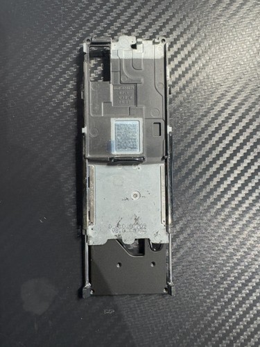 Original nokia 8600 slider - original,