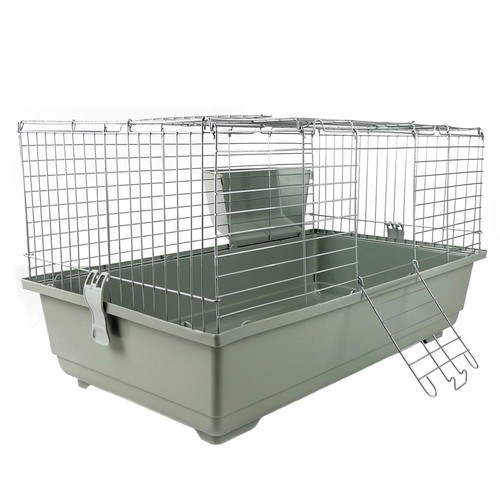 Premium indoor rabbit - premium,